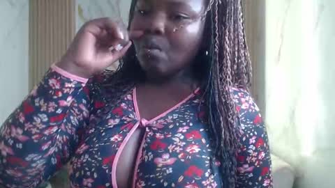 soffia_b online show from October 2025 03:21:02 AM