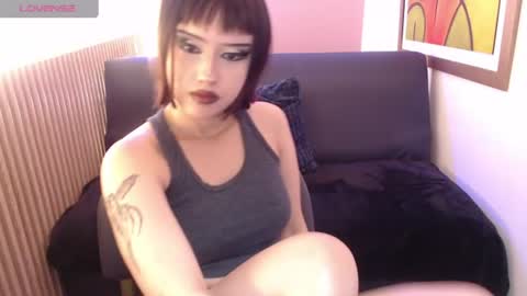 Snapshot of soffiaha_lor chatting on June 2026 08:56:02 PM Soffia online show from June 2026 08:56:02 PM