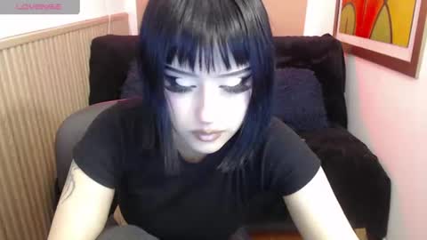 Snapshot of soffiaha_lor chatting on July 2026 09:13:01 PM Soffia online show from July 2026 09:13:01 PM