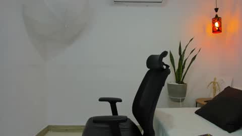 Snapshot of soffiegrey chatting on November 2025 02:00:02 AM soffiegrey online show from November 2025 02:00:02 AM