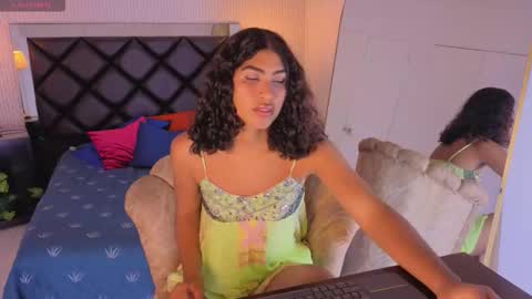 yoki online show from February 2026 09:38:01 PM