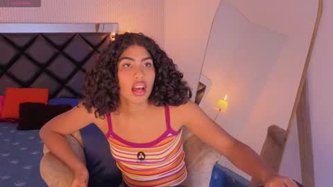 yoki online show from February 2026 10:08:01 PM