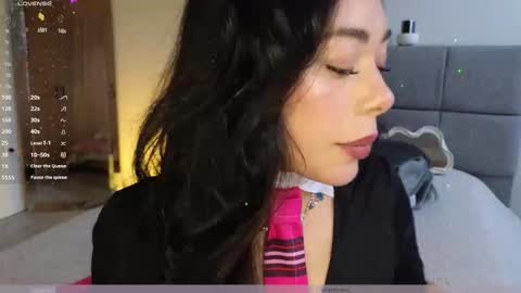 IG Soffimoon   I THANK YOU FOR LEAVING YOUR FOLLOW online show from February 2026 10:28:01 PM