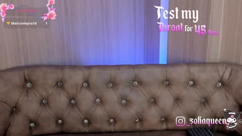    Schedule 1400 - 2100 gtm-5  online show from January 2025 01:56:01 AM