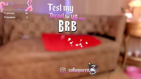    Schedule 1400 - 2100 gtm-5  online show from January 2025 11:59:02 PM