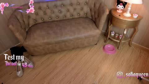    Schedule 1400 - 2100 gtm-5  online show from January 2025 10:51:02 PM