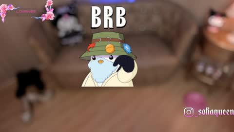    Schedule 1400 - 2100 gtm-5  online show from January 2025 12:14:02 AM