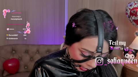    Schedule 1400 - 2100 gtm-5  online show from February 2025 12:04:02 AM