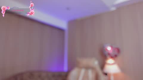    Schedule 1400 - 2100 gtm-5  online show from February 2025 05:51:02 PM