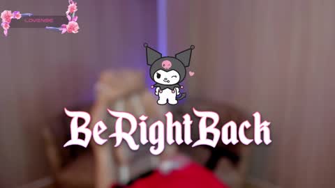    Schedule 1400 - 2100 gtm-5  online show from March 2025 11:05:01 PM