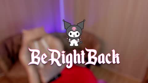    Schedule 1400 - 2100 gtm-5  online show from March 2025 11:33:01 PM