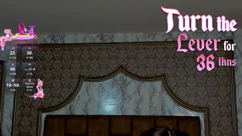    Schedule 1400 - 2100 gtm-5  online show from December 2025 12:47:01 PM