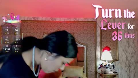    Schedule 1400 - 2100 gtm-5  online show from December 2025 12:32:01 PM