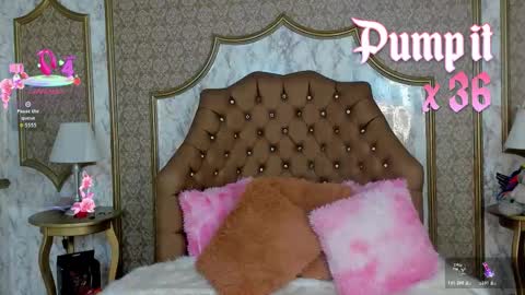    Schedule 1400 - 2100 gtm-5  online show from February 2026 01:42:01 PM