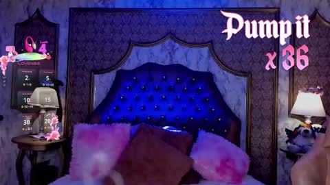    Schedule 1400 - 2100 gtm-5  online show from March 2026 02:02:02 PM