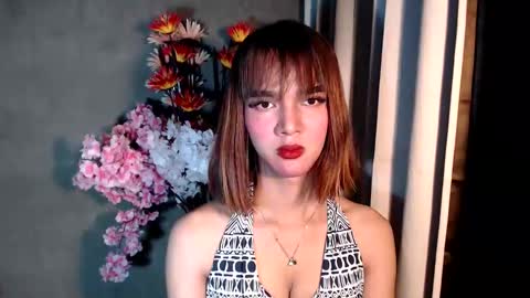 open for pvt online show from February 2026 07:25:02 PM