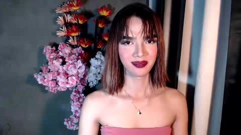 open for pvt online show from March 2026 08:49:01 AM