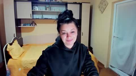 Soffy online show from March 2026 06:30:01 AM