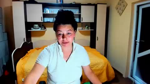 Snapshot of soffy_skye chatting on June 2026 04:54:02 AM Soffy online show from June 2026 04:54:02 AM