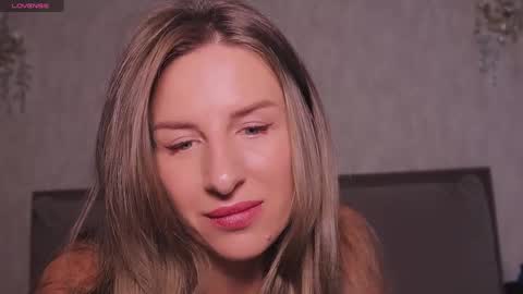 soffyasi online show from September 2025 08:03:01 AM