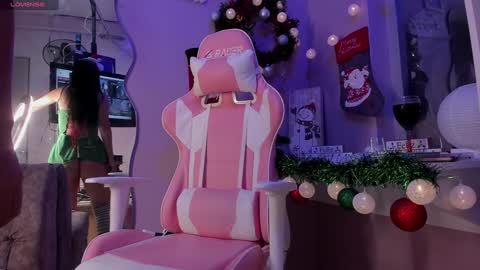 sofhia_turner online show from December 2024 12:51:02 PM