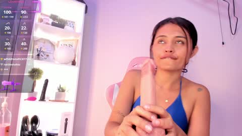 sofhia_turner online show from February 2025 03:04:01 PM