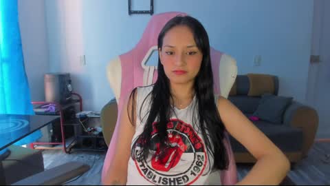 sofia online show from May 2026 09:20:02 PM