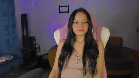 sofia online show from July 2026 12:28:02 AM
