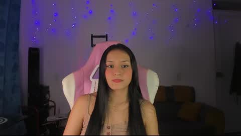 sofia online show from July 2026 02:07:02 AM