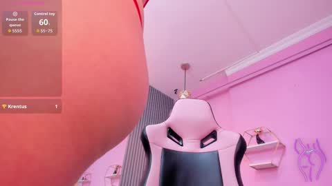 SOFI online show from March 2026 06:36:01 PM