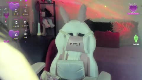 Snapshot of sofi__lenos chatting on February 2025 05:11:02 AM Sofi lenos online show from February 2025 05:11:02 AM