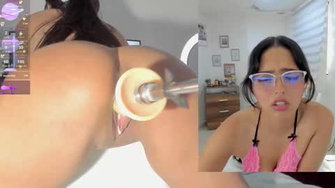 Sofi online show from November 2025 05:23:02 PM