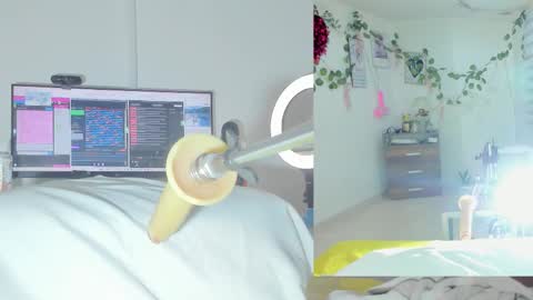 Sofi online show from December 2025 06:36:01 PM