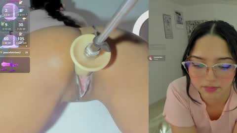 Sofi online show from March 2026 06:02:02 PM