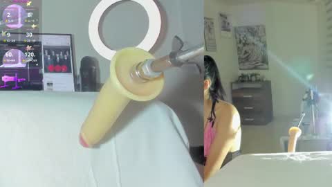 Snapshot of sofi__velez_ chatting on June 2026 06:34:02 PM Sofi online show from June 2026 06:34:02 PM