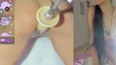 Snapshot of sofi__velez_ chatting on July 2026 05:39:01 PM Sofi online show from July 2026 05:39:01 PM