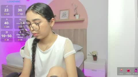 Snapshot of sofi_alix chatting on July 2026 06:56:01 PM S O F I online show from July 2026 06:56:01 PM
