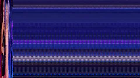 Snapshot of sofi_bdsm_queen chatting on March 2026 09:56:02 PM Charlotte and cloe online show from March 2026 09:56:02 PM