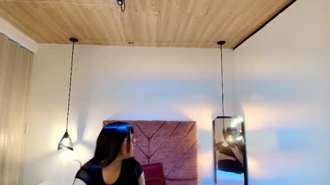 SOFI BLAKE online show from February 2026 12:15:01 PM