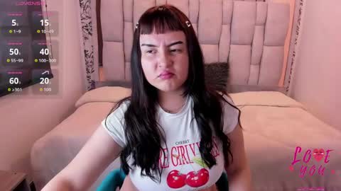 SOFI BLAKE online show from May 2026 11:50:02 AM