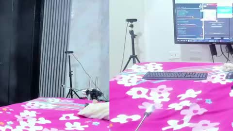 Snapshot of sofi_boll25 chatting on July 2026 03:13:01 AM sofi_boll25 online show from July 2026 03:13:01 AM
