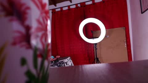 Sofia online show from January 2025 03:09:01 AM