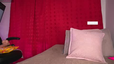 Sofia online show from September 2025 03:09:02 AM