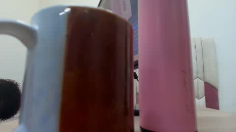 Sofia online show from October 2025 11:52:02 AM