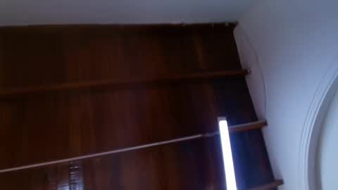 Sofia online show from October 2025 11:53:01 AM