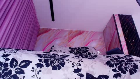 Sofia online show from March 2026 03:07:02 AM