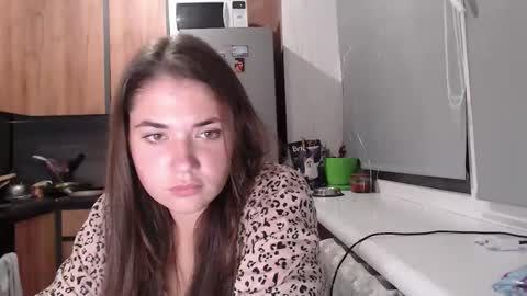 Sofi online show from October 2025 07:36:02 PM