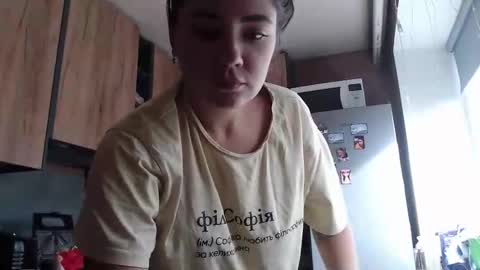 Sofi online show from October 2025 10:37:01 AM