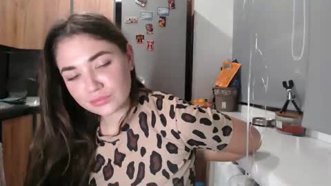 Sofi online show from December 2025 06:15:01 PM