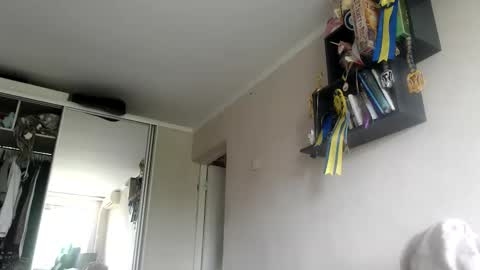 Snapshot of sofi_delightful chatting on June 2026 10:05:02 AM Sofi online show from June 2026 10:05:02 AM
